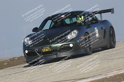 media/Nov-23-2025-Audi Club (Sun) [[e40b16ff69]]/C/Session 1 (Grapevine)/